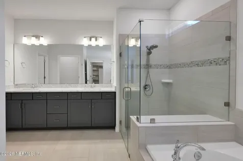 392 Sand Harbor Drive Ponte Vedra FL 32081