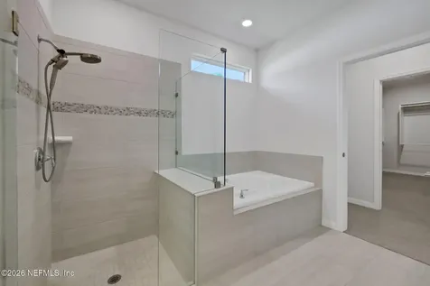392 Sand Harbor Drive Ponte Vedra FL 32081