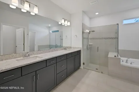 392 Sand Harbor Drive Ponte Vedra FL 32081