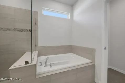 392 Sand Harbor Drive Ponte Vedra FL 32081