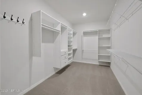 392 Sand Harbor Drive Ponte Vedra FL 32081