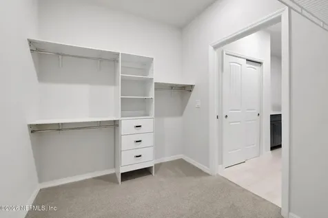 392 Sand Harbor Drive Ponte Vedra FL 32081