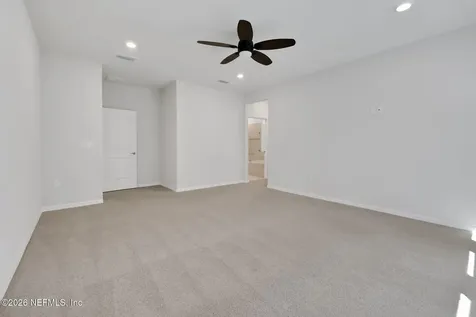392 Sand Harbor Drive Ponte Vedra FL 32081