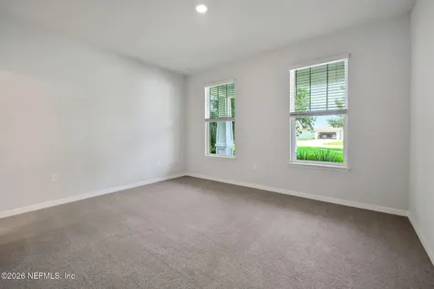 392 Sand Harbor Drive Ponte Vedra FL 32081