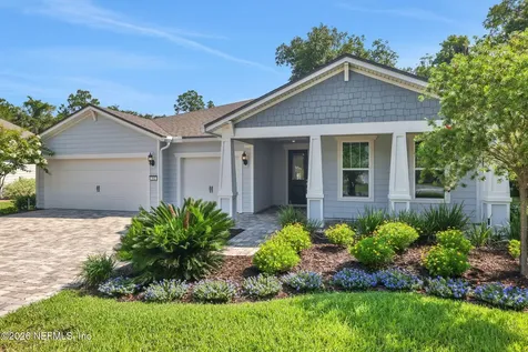 392 Sand Harbor Drive Ponte Vedra FL 32081