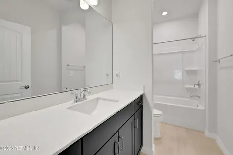 392 Sand Harbor Drive Ponte Vedra FL 32081