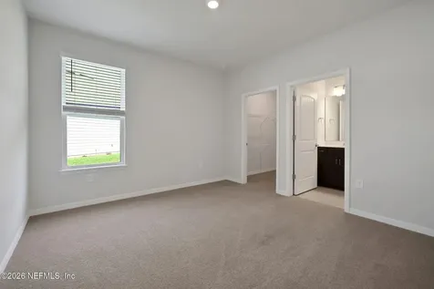 392 Sand Harbor Drive Ponte Vedra FL 32081