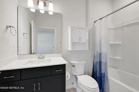 392 Sand Harbor Drive Ponte Vedra FL 32081