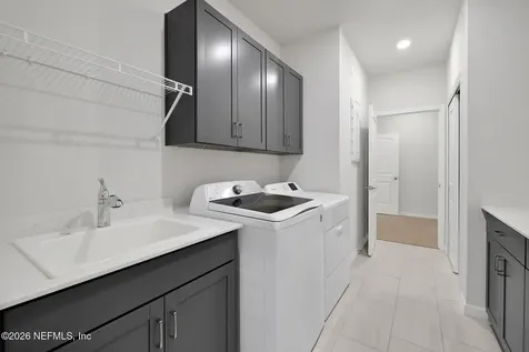 392 Sand Harbor Drive Ponte Vedra FL 32081