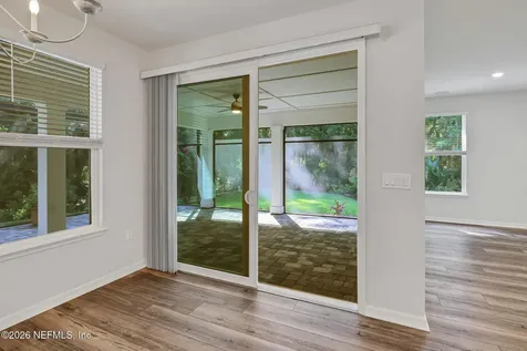 392 Sand Harbor Drive Ponte Vedra FL 32081