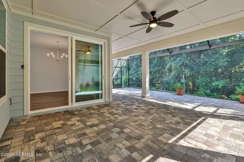 392 Sand Harbor Drive Ponte Vedra FL 32081