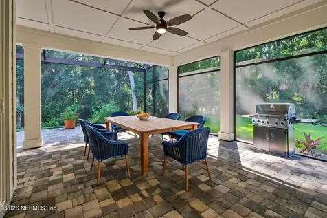 392 Sand Harbor Drive Ponte Vedra FL 32081