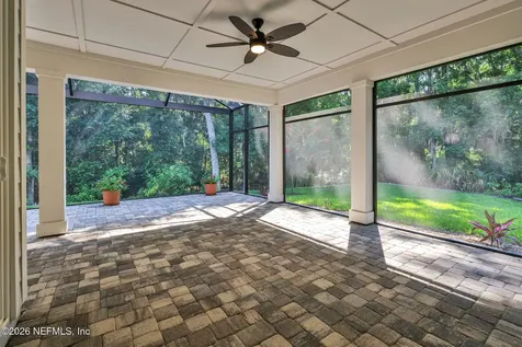 392 Sand Harbor Drive Ponte Vedra FL 32081