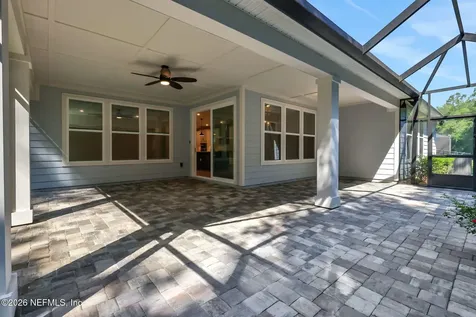 392 Sand Harbor Drive Ponte Vedra FL 32081