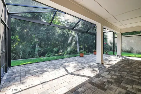 392 Sand Harbor Drive Ponte Vedra FL 32081