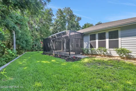 392 Sand Harbor Drive Ponte Vedra FL 32081