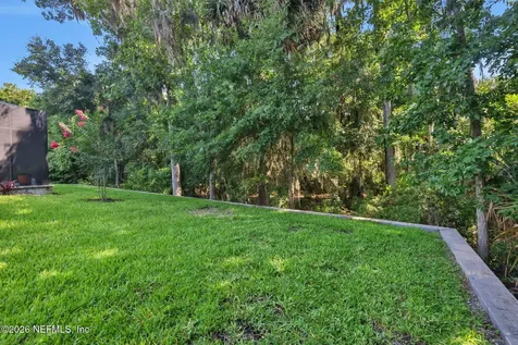 392 Sand Harbor Drive Ponte Vedra FL 32081