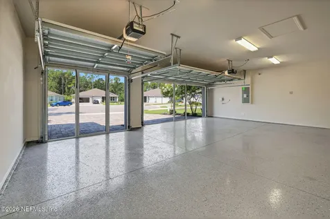 392 Sand Harbor Drive Ponte Vedra FL 32081