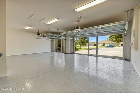 392 Sand Harbor Drive Ponte Vedra FL 32081