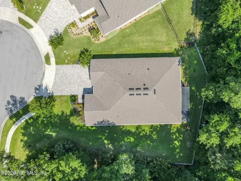 392 Sand Harbor Drive Ponte Vedra FL 32081