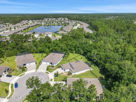 392 Sand Harbor Drive Ponte Vedra FL 32081