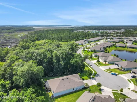 392 Sand Harbor Drive Ponte Vedra FL 32081