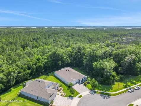 392 Sand Harbor Drive Ponte Vedra FL 32081