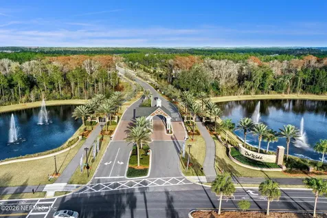 392 Sand Harbor Drive Ponte Vedra FL 32081