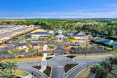 392 Sand Harbor Drive Ponte Vedra FL 32081