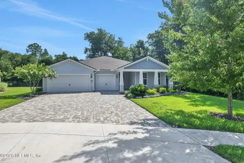 392 Sand Harbor Drive Ponte Vedra FL 32081
