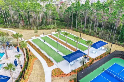 392 Sand Harbor Drive Ponte Vedra FL 32081
