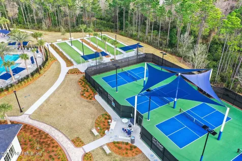 392 Sand Harbor Drive Ponte Vedra FL 32081