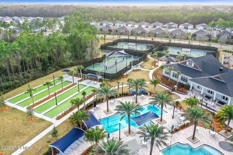 392 Sand Harbor Drive Ponte Vedra FL 32081