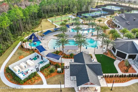 392 Sand Harbor Drive Ponte Vedra FL 32081
