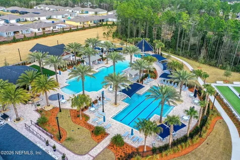 392 Sand Harbor Drive Ponte Vedra FL 32081