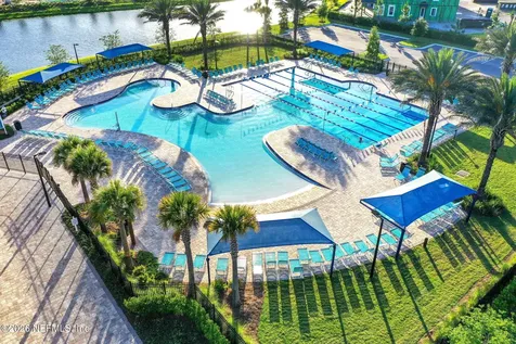 392 Sand Harbor Drive Ponte Vedra FL 32081