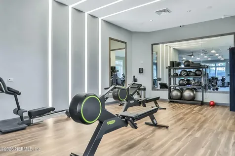 392 Sand Harbor Drive Ponte Vedra FL 32081