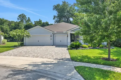 392 Sand Harbor Drive Ponte Vedra FL 32081