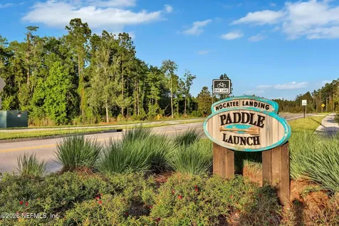 392 Sand Harbor Drive Ponte Vedra FL 32081