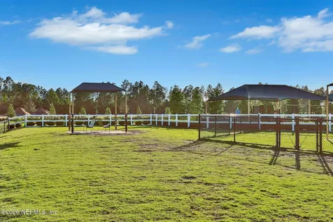 392 Sand Harbor Drive Ponte Vedra FL 32081