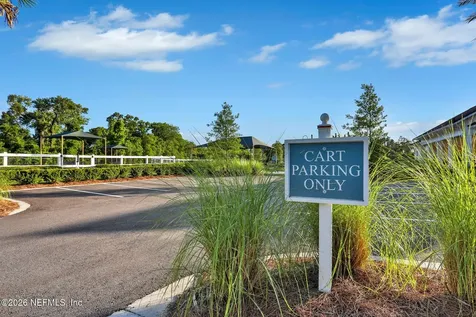 392 Sand Harbor Drive Ponte Vedra FL 32081