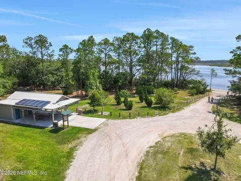 392 Sand Harbor Drive Ponte Vedra FL 32081