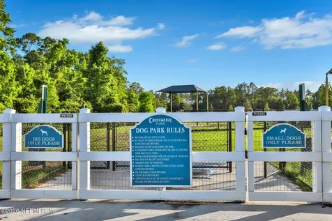 392 Sand Harbor Drive Ponte Vedra FL 32081