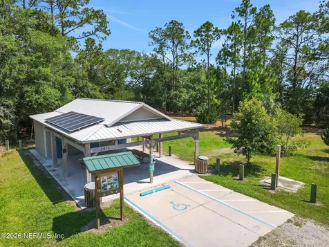 392 Sand Harbor Drive Ponte Vedra FL 32081