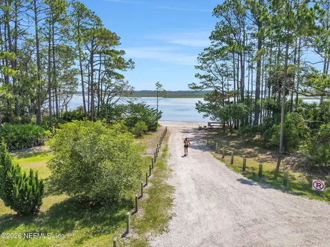 392 Sand Harbor Drive Ponte Vedra FL 32081