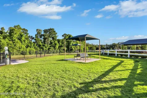 392 Sand Harbor Drive Ponte Vedra FL 32081