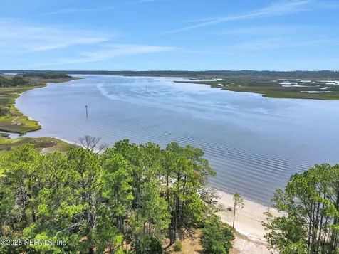 392 Sand Harbor Drive Ponte Vedra FL 32081