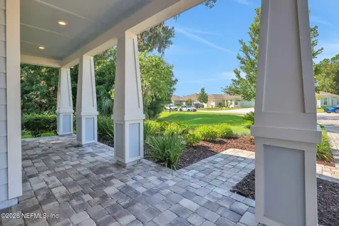 392 Sand Harbor Drive Ponte Vedra FL 32081