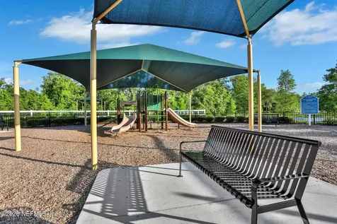 392 Sand Harbor Drive Ponte Vedra FL 32081