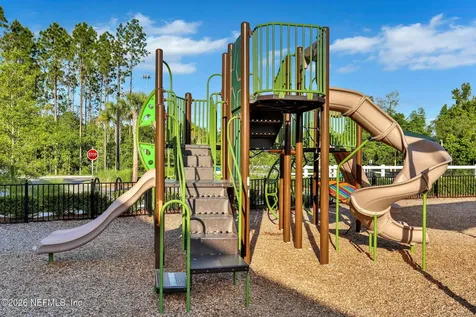392 Sand Harbor Drive Ponte Vedra FL 32081
